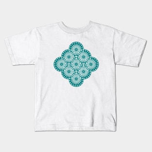 ST Festival Kids T-Shirt